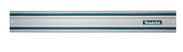 Afbeelding - https-www-ez-catalog-nl-Asset-69d1785174d84d7ea0f8b7c4ea11af67-ImageFullSize-199141-8-C3N0-jpg